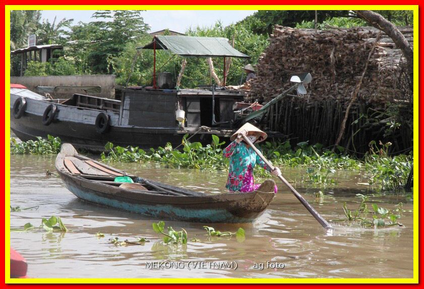 06 Mekong029.jpg